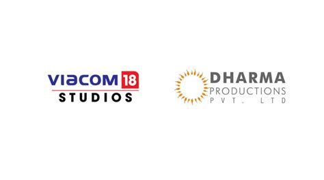 viacom careers|viacom18 studios.